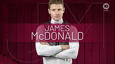 20211030104625.mp4_002268920