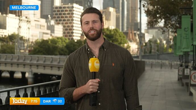 01-11_01-38-33_Channel 9 Sydney_Channel 9 Sydney.ts_016620356