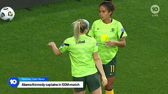 20211023180428.mp4_000071320