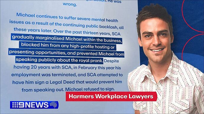 07-08_08-04-49_Channel 9 Sydney_Channel 9 Sydney.ts_037440415