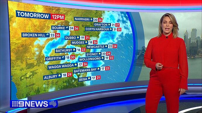 01-14_16-52-16_Channel 9_Channel 9.ts_003935916