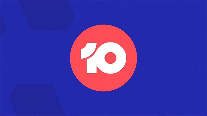 MasterChef_Australia_20240501_1953.ts_002112080