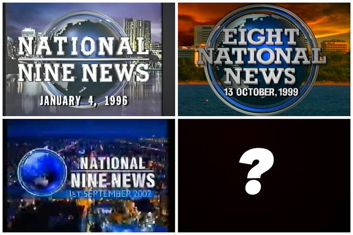 collage_export_C50E9DD7-8E14-4B5A-A740-D2AAB5965BA5