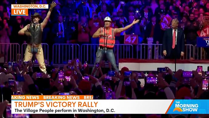 01-20_07-33-28_Seven Syd_Seven Syd.ts_006699572