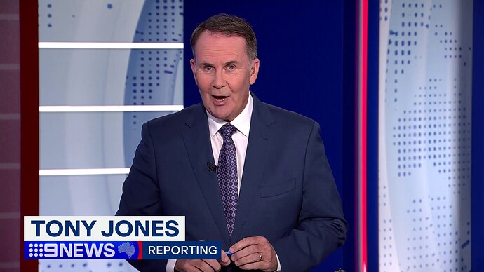 vlcsnap-2024-04-01-20h33m07s340