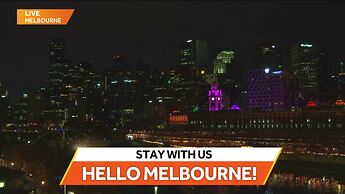 Seven_20230529_0101.ts_020474080