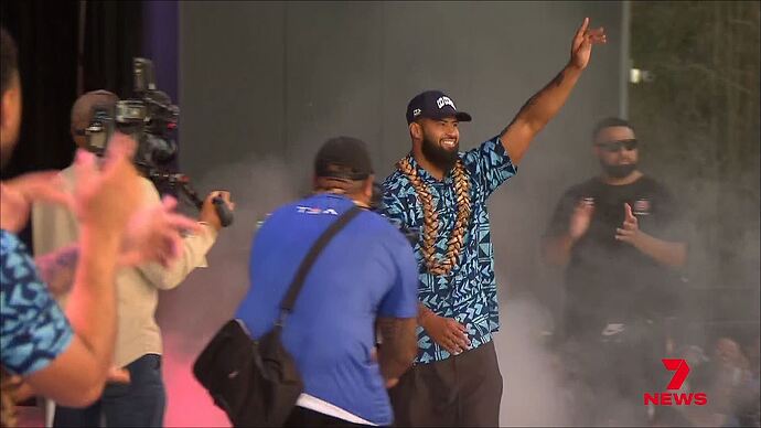 20251022175704.mp4_001174063