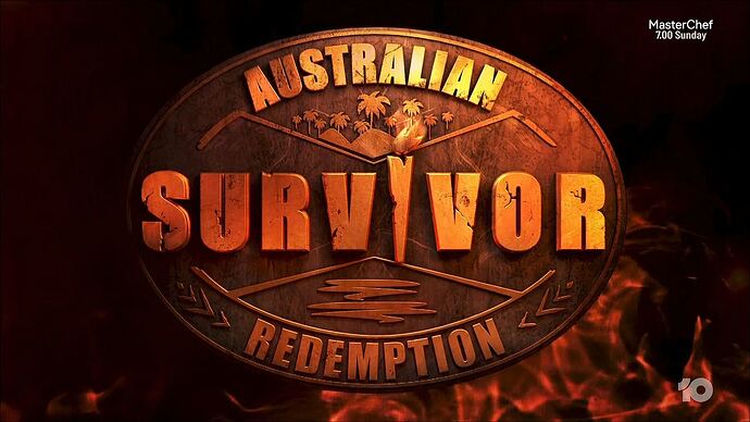 Deal_Or_No_Deal_20260414_1842.ts_010257706