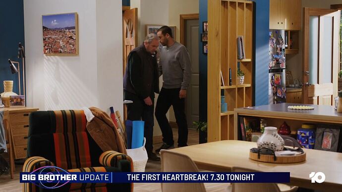 10_News#_Afternoon_20251120_1544.ts_001242506