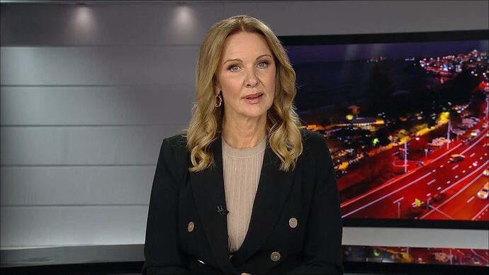 Seven Local News 20080402 20250530-0800.mpg_000301088