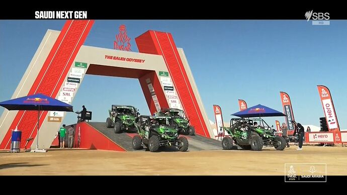 01-05_17-31-12_SBS ONE HD (eng)_Dakar Rally 2026 Highlights.ts_000382479