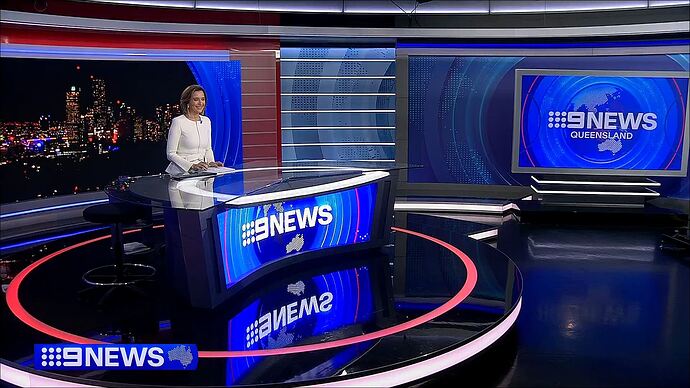 9News_20260413_1839.ts_001239463