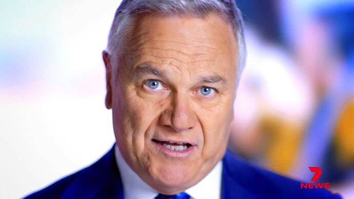 01-18_08-04-38_Seven Melbourne_Seven Melbourne.ts_023586288