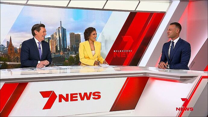 10-12_16-22-16_Seven Melbourne_Seven Melbourne.ts_005915894