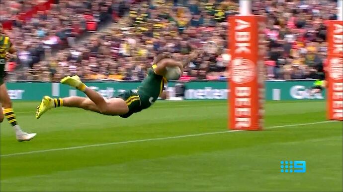 11-01_07-41-59_9 Syd_9 Syd.ts_004509389