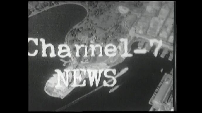 12-11_13-24-32_Seven Sydney_Seven Sydney.ts_016974299