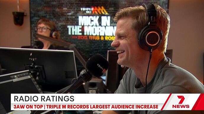 04-23_17-56-15_Seven Melbourne_Seven Melbourne.ts_002639947