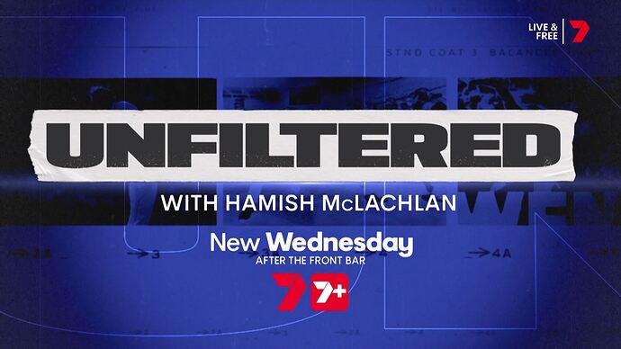 The_Chase_Australia_20260306_1659.ts_012686780