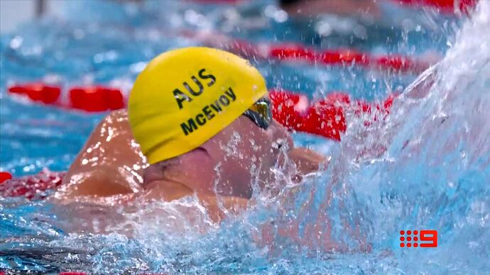 12-09_07-45-54_Channel 9_Channel 9.ts_017266915