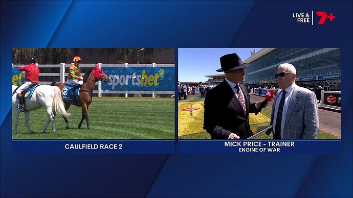 20251018114305.mpg_000288566