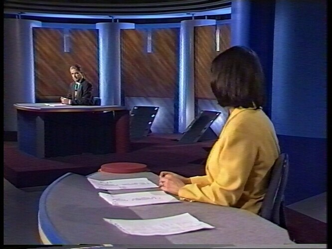 VHSCapture_snapshot_28.16.965