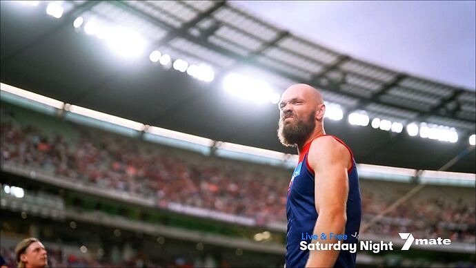 Criminal_Confessions_20240724_0151.ts_014837295