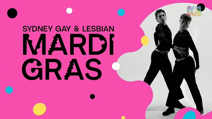 Australian_Story_20250301_1808.ts_005057507