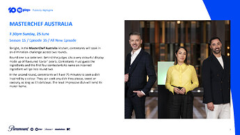10  Highlights - Week 26 - Copy_Page_03