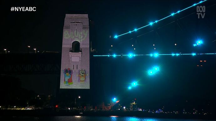 The_Yearly_With_Charlie_Pickering_2023_20231231_1958.ts_003044105