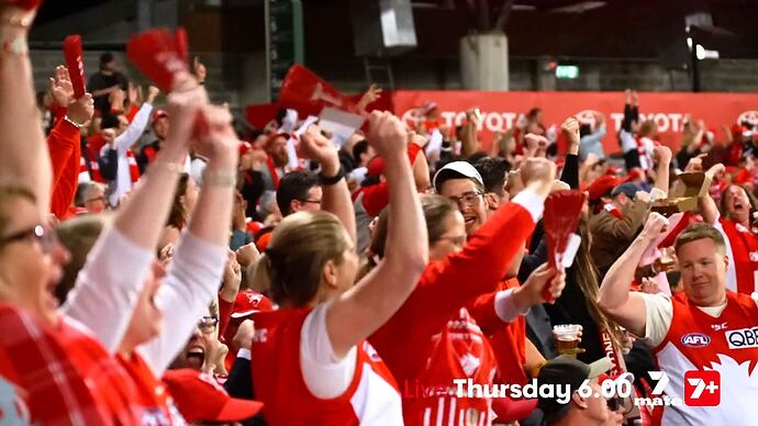 Weekend_Sunrise_20260301_0759.ts_016940277