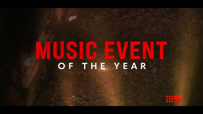 11-12_12-36-29_Channel 9 Sydney_Channel 9 Sydney.ts_000136194