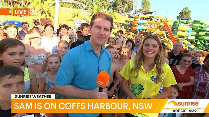 20251203005300.mp4_020787848