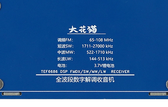 Se74c256a18d24e25b471c6bb9a41189dn