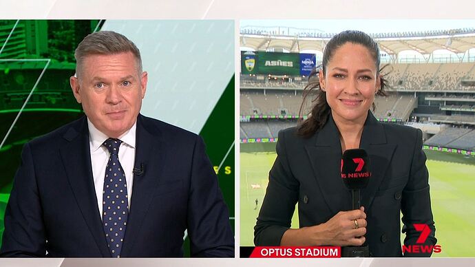 11-20_15-43-32_Seven Sydney_Seven Sydney.ts_005525040