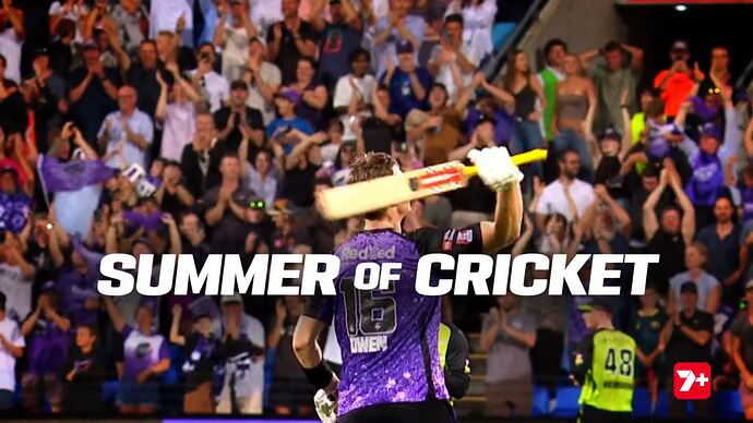 Sunrise_20251230_0806.ts_015697703