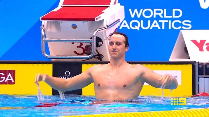 12-01_11-49-41_Channel 9 Melbourne_Channel 9 Melbourne.ts_010893975