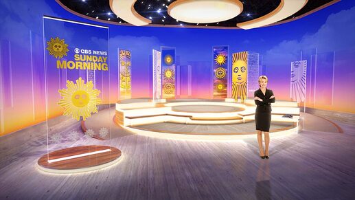 cbs-sunday-morning-studio-render-1024x576