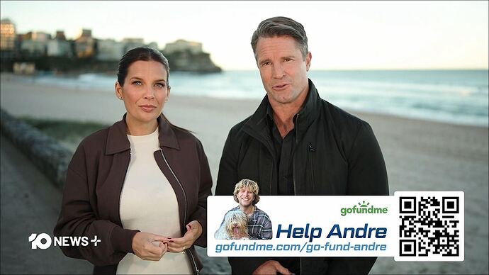 10News202605101729.ts005431105