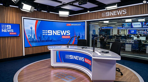 Radio_studio_design_for_tv_ad5038e7de