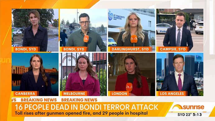 Sunrise_Early_News_20251215_0507.ts_000332787