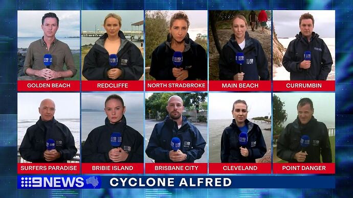 Tropical_Cyclone_Alfred_-_Special_9News_Coverage_20250307_1617.ts_006175114