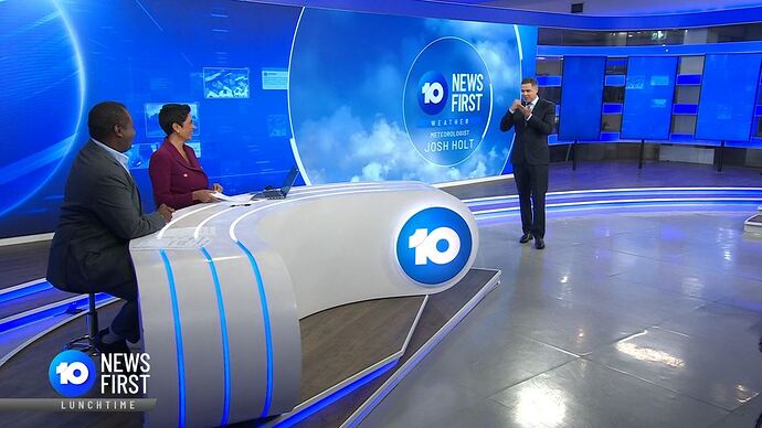 01-13_10-22-30_10_10.ts_009273707