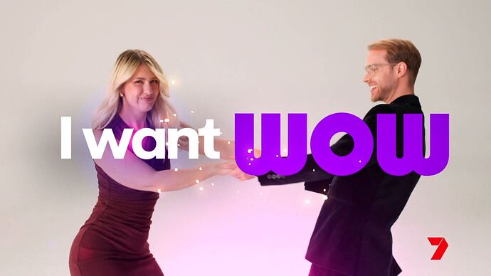 TBA_20250817_1552.ts_012249594