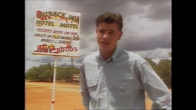 12-11_13-24-32_Seven Sydney_Seven Sydney.ts_017904533