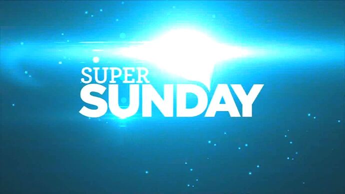 Network 10 Avatar movie pr_000026573