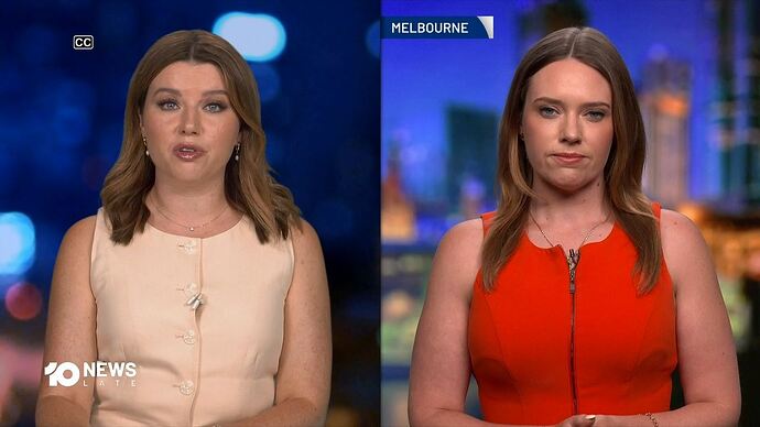 01-12_18-51-52_10 Melbourne_10 Melbourne.ts_010550168