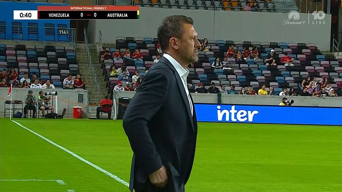 Pat_Callinan's_4x4_Adventures_20251115_0922.ts_011386636