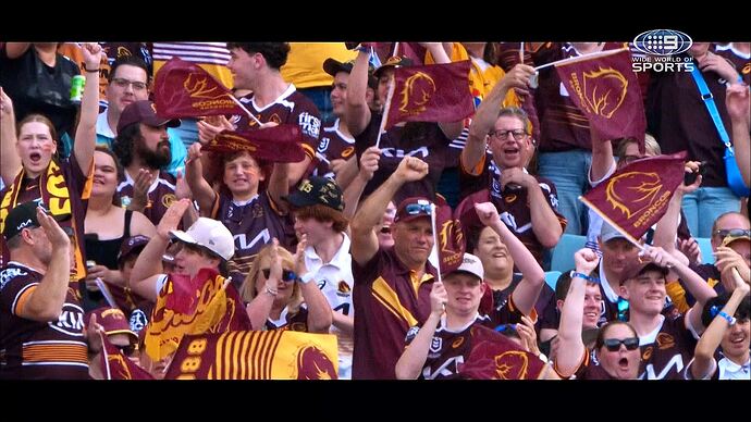 10-12_07-51-09_9 Syd_9 Syd.ts_016808640