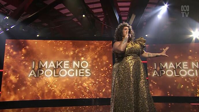 Australian_Of_The_Year_2026_20260125_2000.ts_002006542