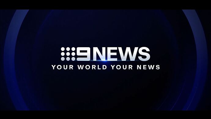 04-01_23-55-02_Channel 9 Sydney_Channel 9 Sydney.ts_019409097